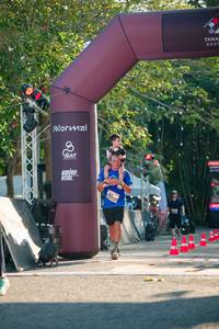 BIB: 
                            <button type="button" onclick="openModal(28022117)" class="btn btn-primary btn-sm float-right btn-popup" data-toggle="modal" data-target=".modal-high-quality">
                        <i class="fas fa-shopping-cart"></i> Add to Cart
                    </button>
                                            <button type="button" onclick="isThisMe(28022117, true)" class="btn btn-success btn-sm float-right btn-popup btn-isme hidden" data-toggle="tooltip" data-placement="bottom" title="นี่คือรูปของคุณใช่ไหม คลิกที่นี่เพื่อเอาเข้าอัลบั้ม">
                        <i class="fas fa-plus"></i> Add to album
                    </button>
                    <button type="button" onclick="isThisMe(28022117, false)" class="btn btn-warning btn-sm float-right btn-popup btn-isnotme hidden">
                        <i class="fas fa-ban"></i> Remove from album
                    </button>